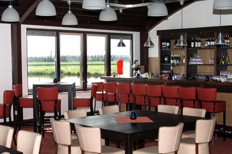 Golfbaan-slide-brasserie-1-24