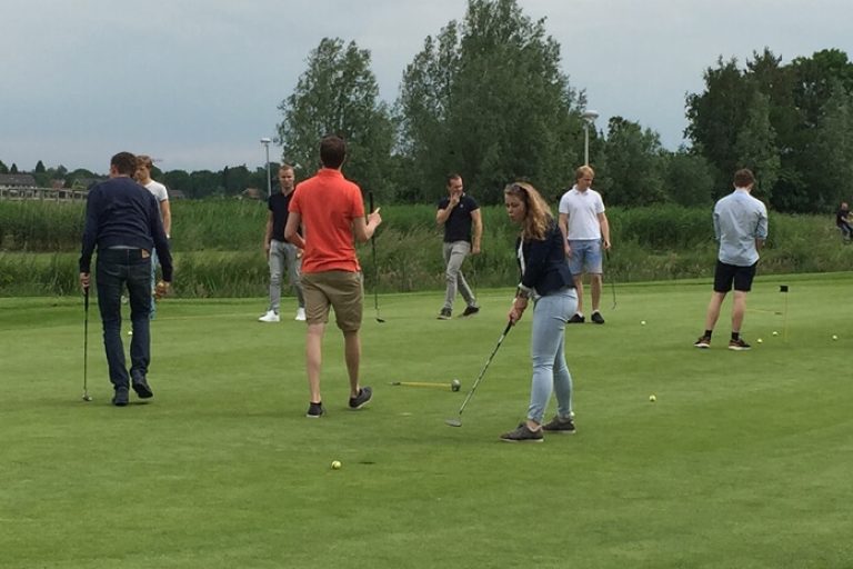 Golfbaan-slideshow-3