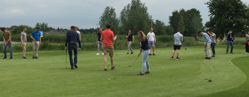 Golfbaan-slideshow-3