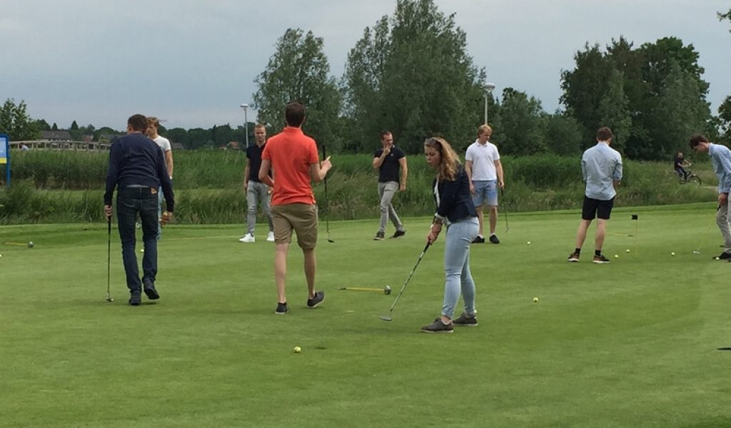 Golfbaan-slideshow-3