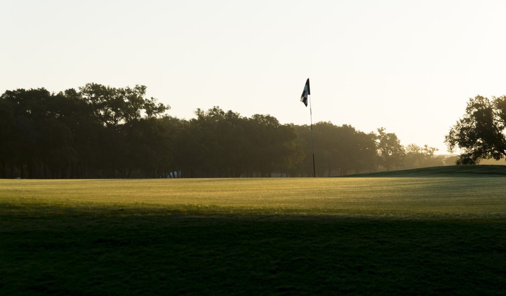 golf-g2d4e05931_1920
